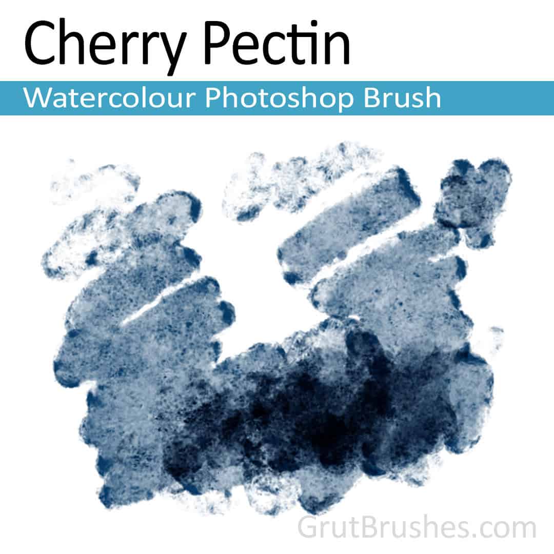 Free watercolor brushes photoshop - ktkse