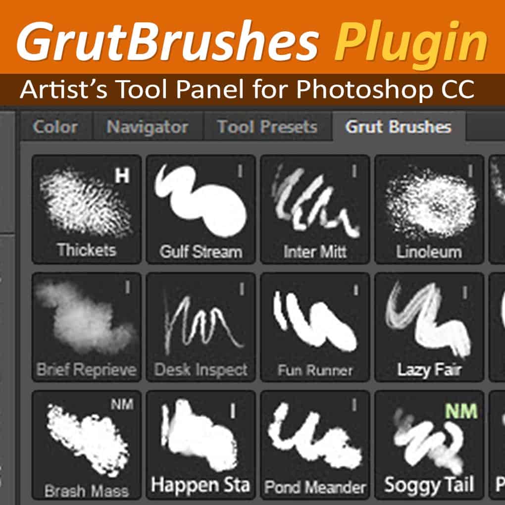 artstudio pro import photoshop brushes