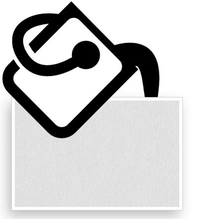 Quick-Fill-paper-texture-tool-400 Photoshop paper texture tool